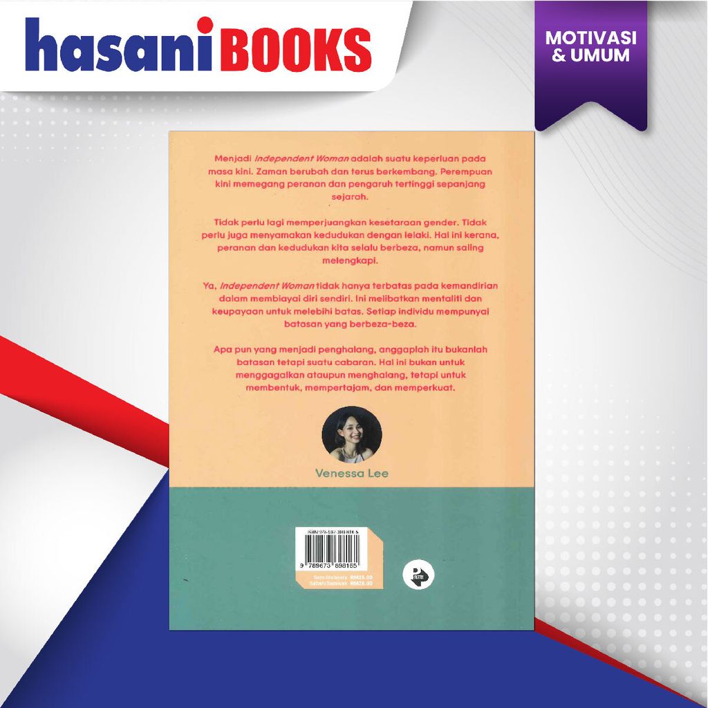 EASYSTORE MOTIVASI UMUMmmmm-02