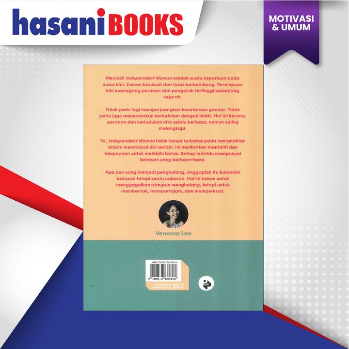 EASYSTORE MOTIVASI UMUMmmmm-02
