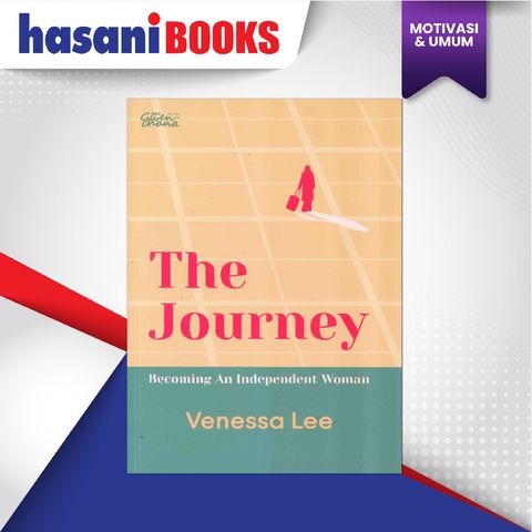 EASYSTORE MOTIVASI UMUMmmmm-01