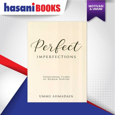 EASYSTORE MOTIVASI UMUMmmmmmmm-01