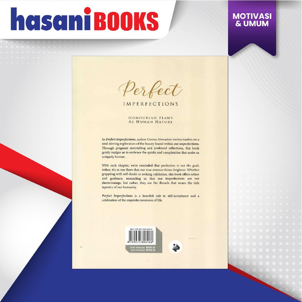 EASYSTORE MOTIVASI UMUMmmmmmmm-02