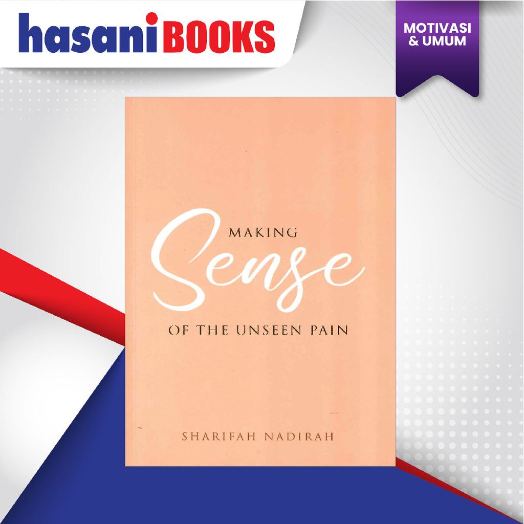 EASYSTORE MOTIVASI UMUMmmmmmmm-03