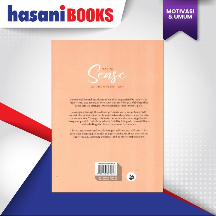 EASYSTORE MOTIVASI UMUMmmmmmmm-04