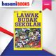 # 6 - CIKGU BARU