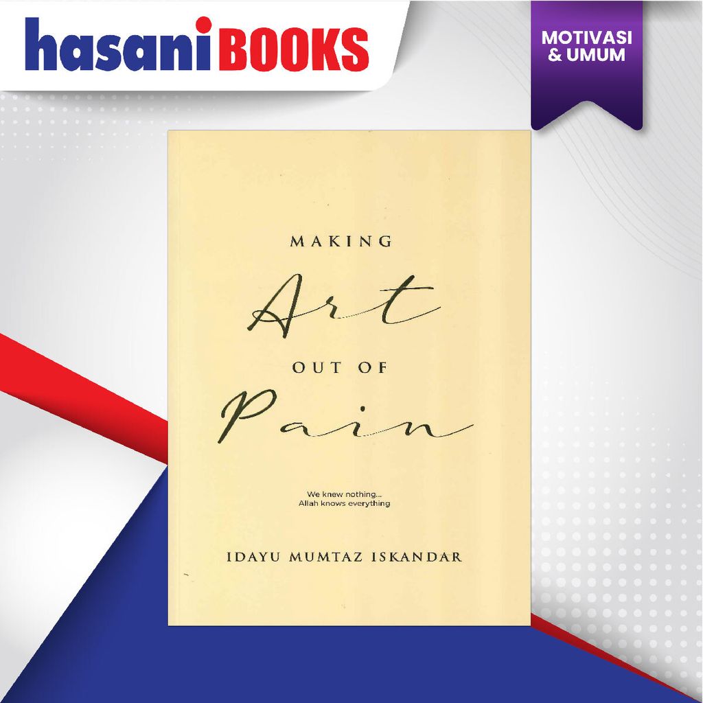 EASYSTORE MOTIVASI UMUMmmmmmm-03