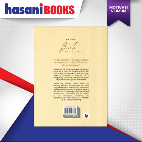 EASYSTORE MOTIVASI UMUMmmmmmm-04