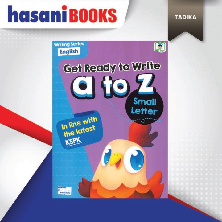 MIX 2-01