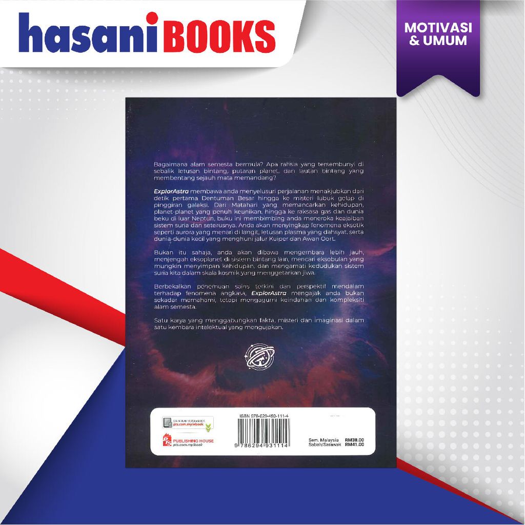 EASYSTORE MOTIVASI UMUMmmmm-06