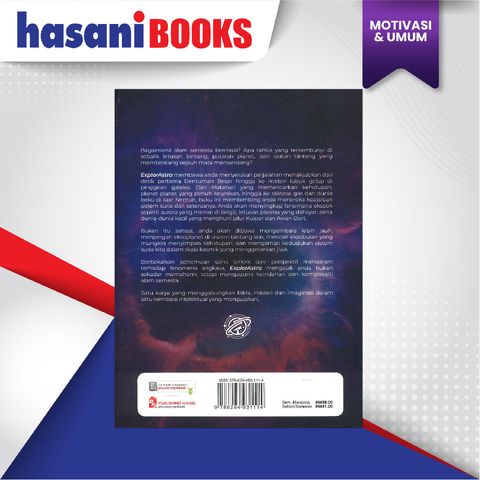 EASYSTORE MOTIVASI UMUMmmmm-06