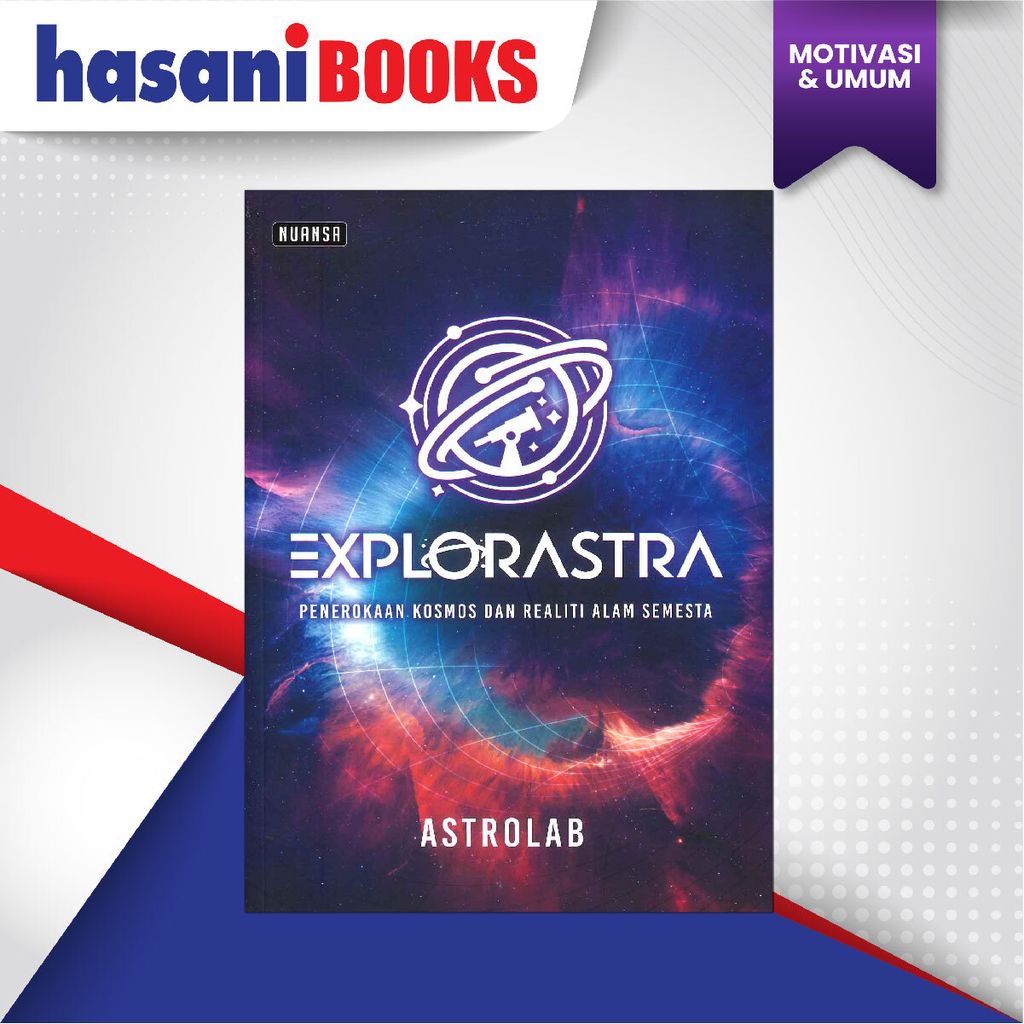 EASYSTORE MOTIVASI UMUMmmmm-05