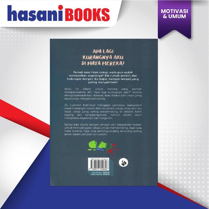 EASYSTORE MOTIVASI UMUMmm-02