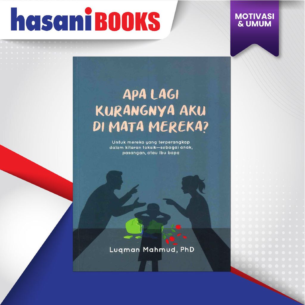 EASYSTORE MOTIVASI UMUMmm-01