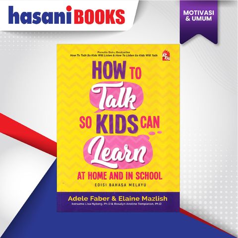 EASYSTORE MOTIVASI UMUMm-03