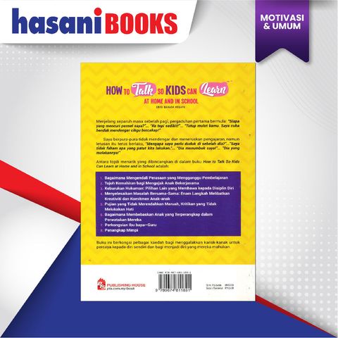 EASYSTORE MOTIVASI UMUMm-04