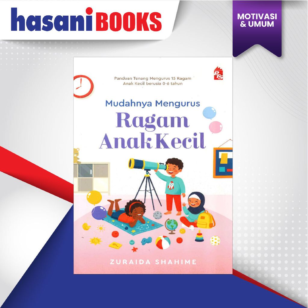 EASYSTORE MOTIVASI UMUM-03