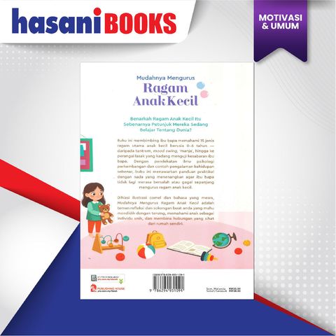 EASYSTORE MOTIVASI UMUM-04