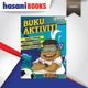 BUKU AKTIVITI 