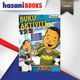 BUKU AKTIVITI 1.2.3
