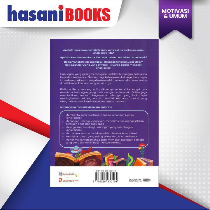 EASYSTORE MOTIVASI UMUM-06