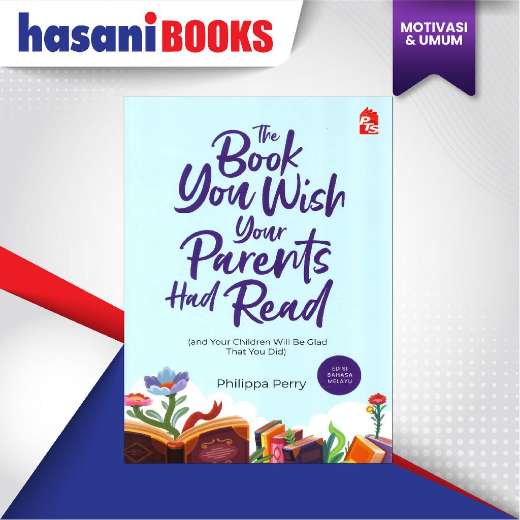 EASYSTORE MOTIVASI UMUM-05