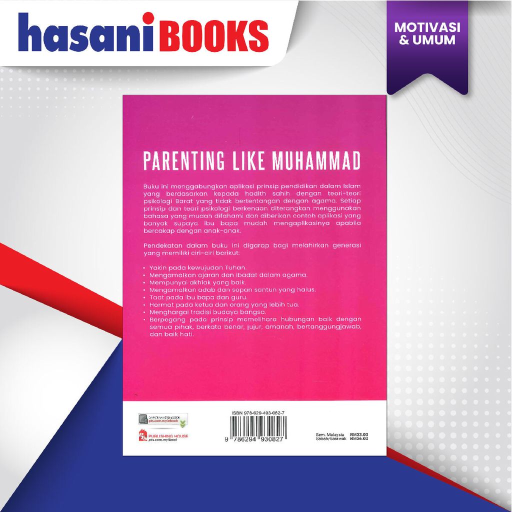 EASYSTORE MOTIVASI UMUMm-02