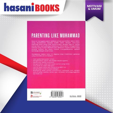 EASYSTORE MOTIVASI UMUMm-02