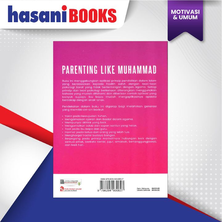 EASYSTORE MOTIVASI UMUMm-02