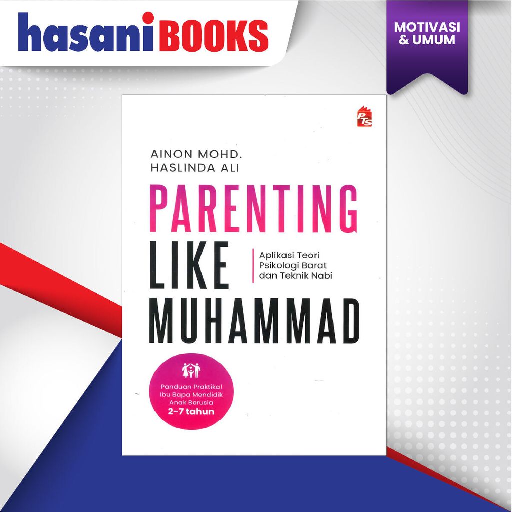 EASYSTORE MOTIVASI UMUMm-01