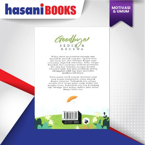 EASYSTORE MOTIVASI UMUMmmmmmmmmmmmmmmmmmmm-02