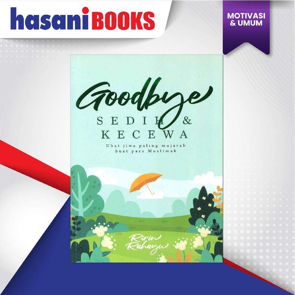 EASYSTORE MOTIVASI UMUMmmmmmmmmmmmmmmmmmmm-01