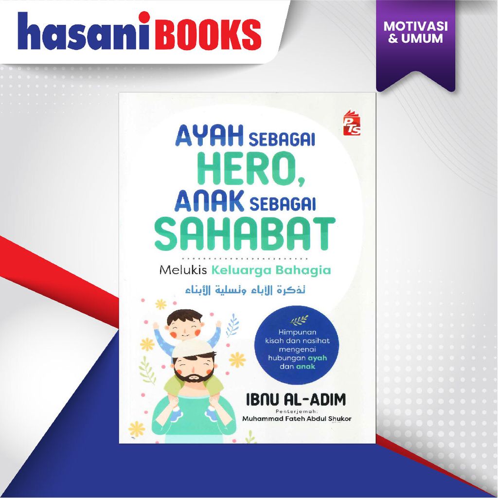 EASYSTORE MOTIVASI UMUMmmmmmmmmmmmmmmmmmmm-05