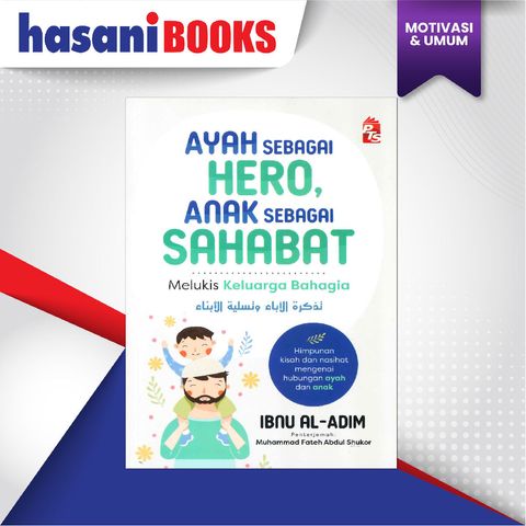 EASYSTORE MOTIVASI UMUMmmmmmmmmmmmmmmmmmmm-05