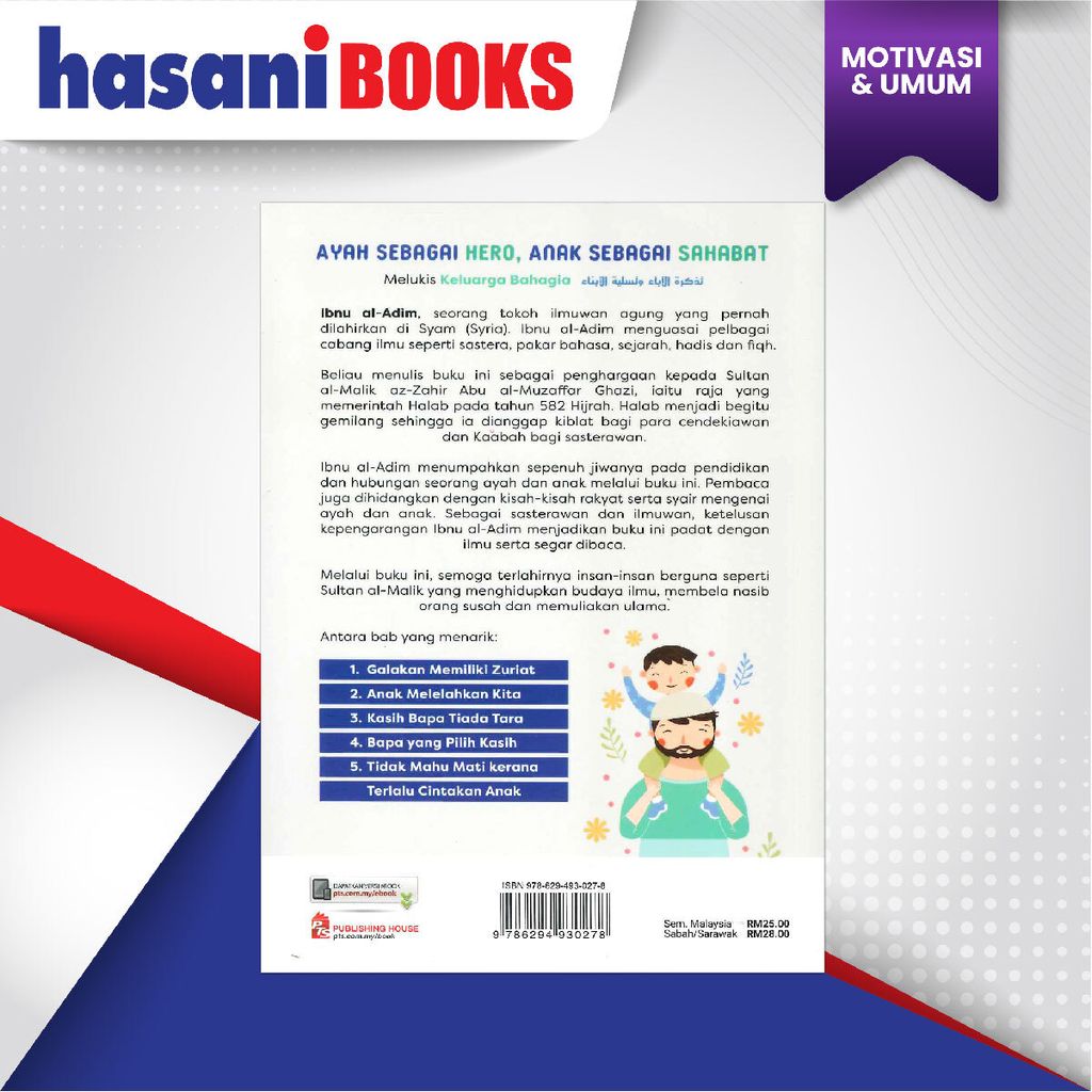 EASYSTORE MOTIVASI UMUMmmmmmmmmmmmmmmmmmmm-06