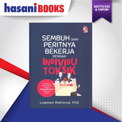 EASYSTORE MOTIVASI UMUMmmmmmmmmmmmmmmmmmm-03