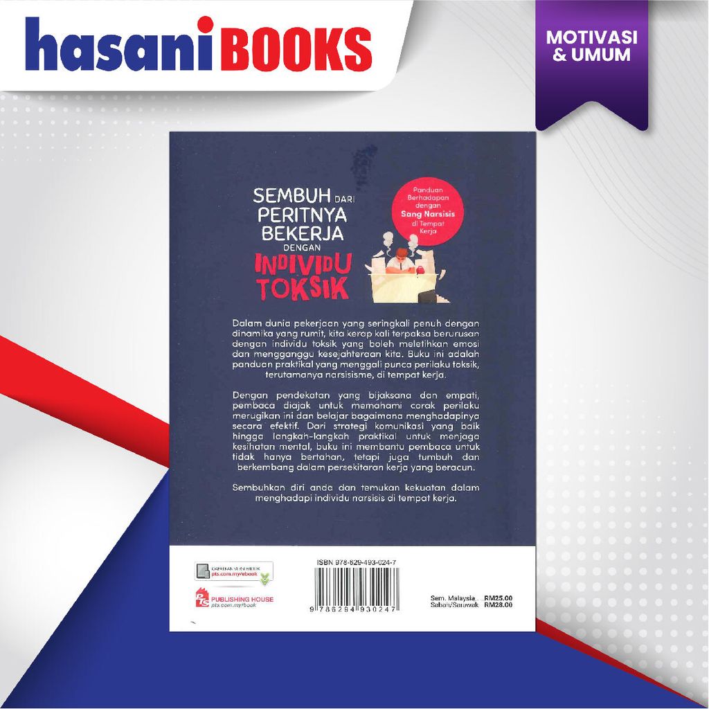 EASYSTORE MOTIVASI UMUMmmmmmmmmmmmmmmmmmm-04