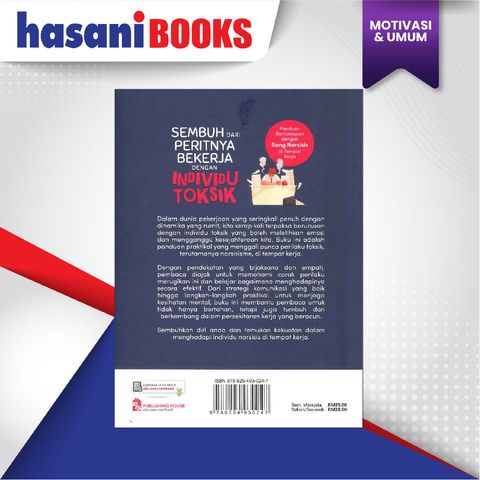 EASYSTORE MOTIVASI UMUMmmmmmmmmmmmmmmmmmm-04