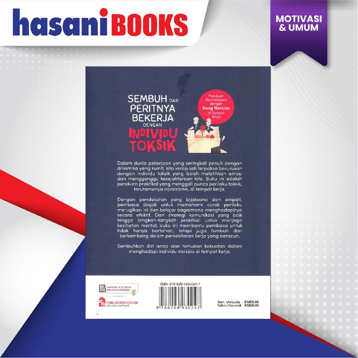 EASYSTORE MOTIVASI UMUMmmmmmmmmmmmmmmmmmm-04