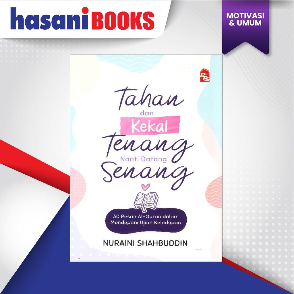 EASYSTORE MOTIVASI UMUMmmmmmmmmmmmmmmmmmm-01