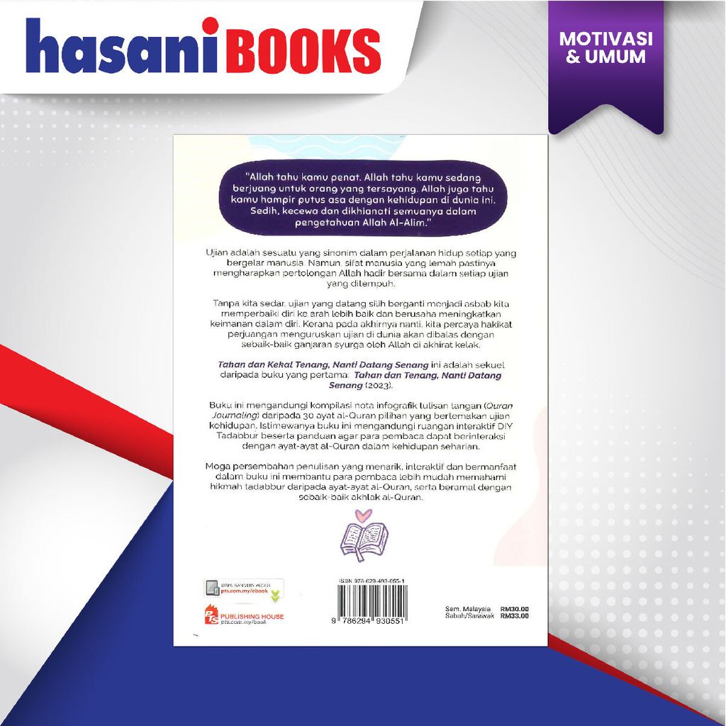 EASYSTORE MOTIVASI UMUMmmmmmmmmmmmmmmmmmm-02