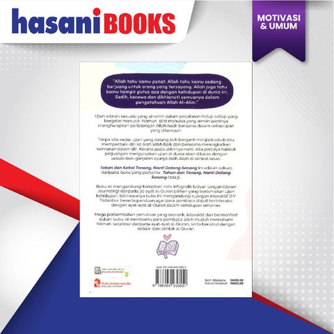 EASYSTORE MOTIVASI UMUMmmmmmmmmmmmmmmmmmm-02