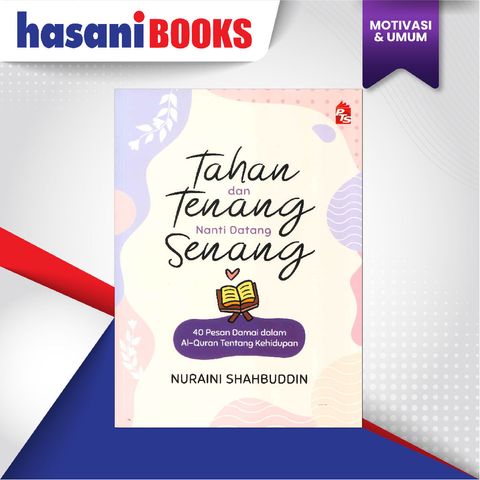 EASYSTORE MOTIVASI UMUMmmmmmmmmmmmmmmmmm-05