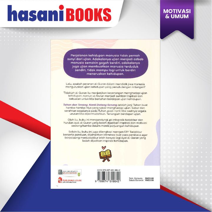 EASYSTORE MOTIVASI UMUMmmmmmmmmmmmmmmmmm-06