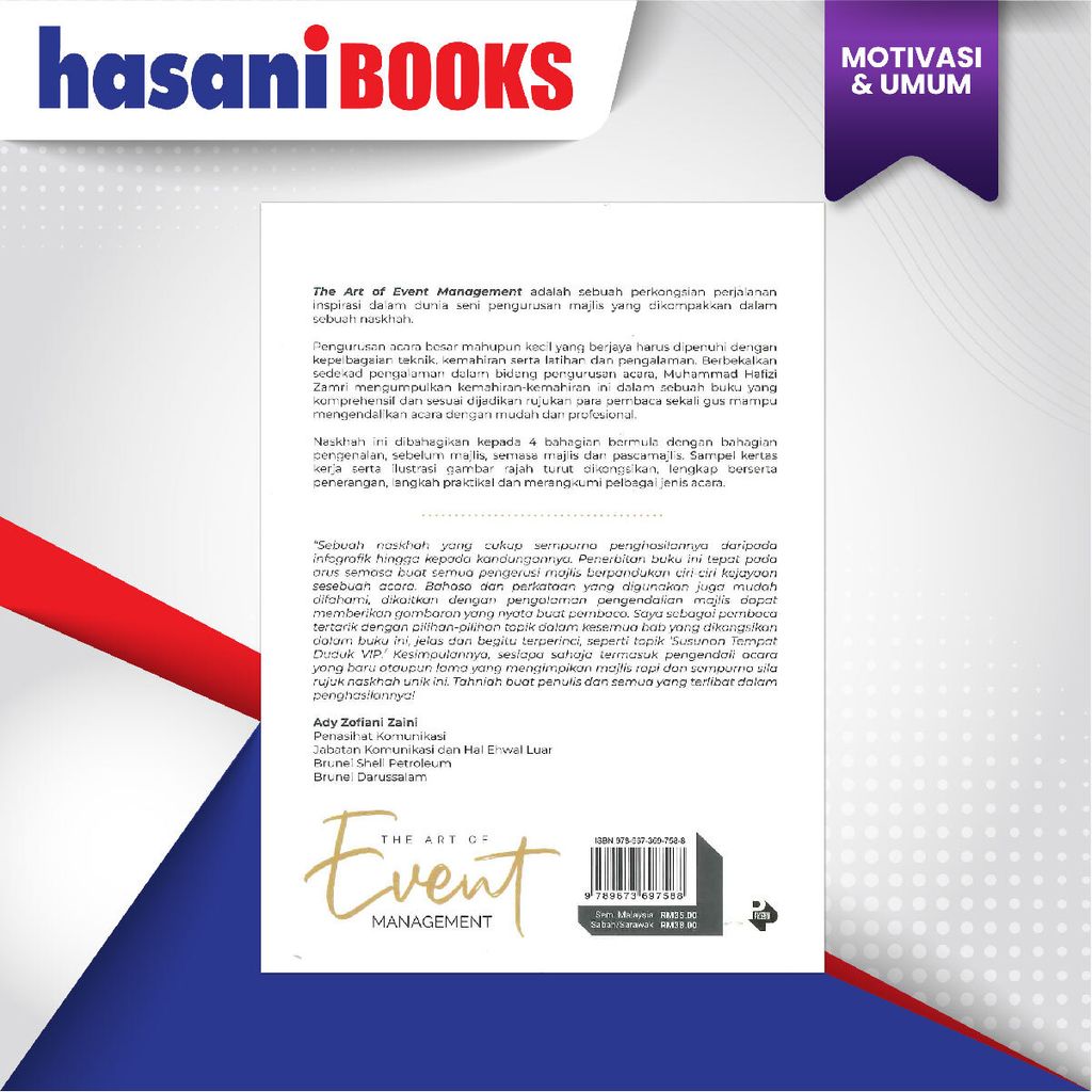 EASYSTORE MOTIVASI UMUMmmmmmmmmmmmmmmm-06