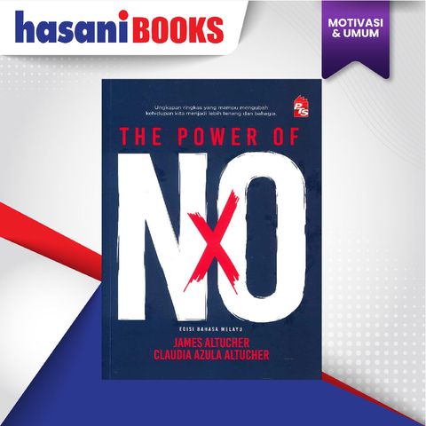 EASYSTORE MOTIVASI UMUMmmmmmmmmmmmmmmmmmmmm-03