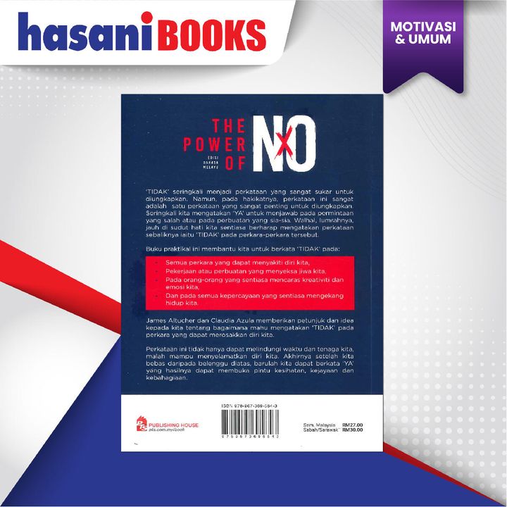 EASYSTORE MOTIVASI UMUMmmmmmmmmmmmmmmmmmmmm-04