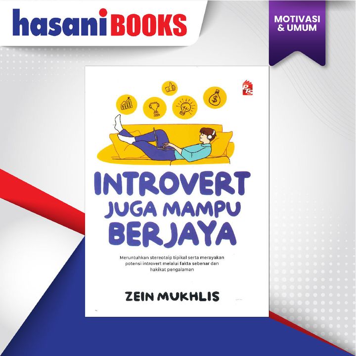 EASYSTORE MOTIVASI UMUMmmmmmmmmmmmmmmmmmmmm-01
