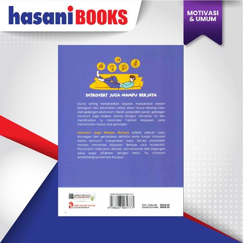 EASYSTORE MOTIVASI UMUMmmmmmmmmmmmmmmmmmmmm-02