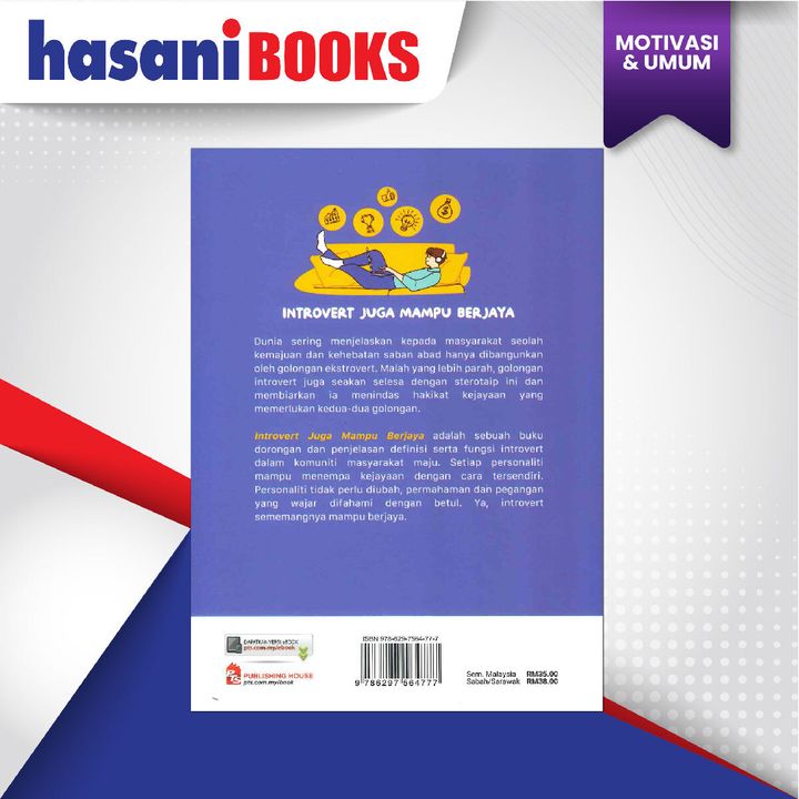 EASYSTORE MOTIVASI UMUMmmmmmmmmmmmmmmmmmmmm-02