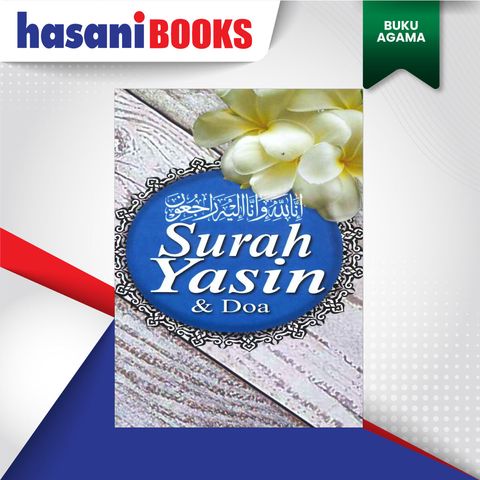 SURAH-YASIN-BUNGA-PUTIH-DEPAN