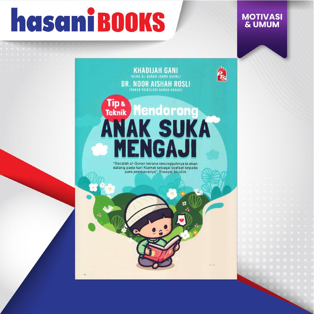 EASYSTORE MOTIVASI UMUMmmmmmmmmmmmmmmmmmmm-03